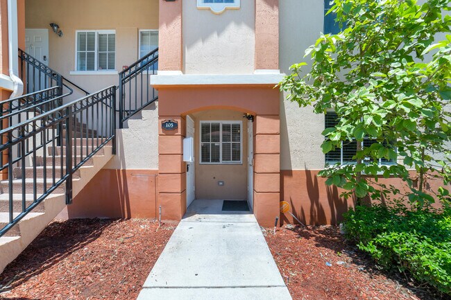 Building Photo - 3750 N Jog Rd