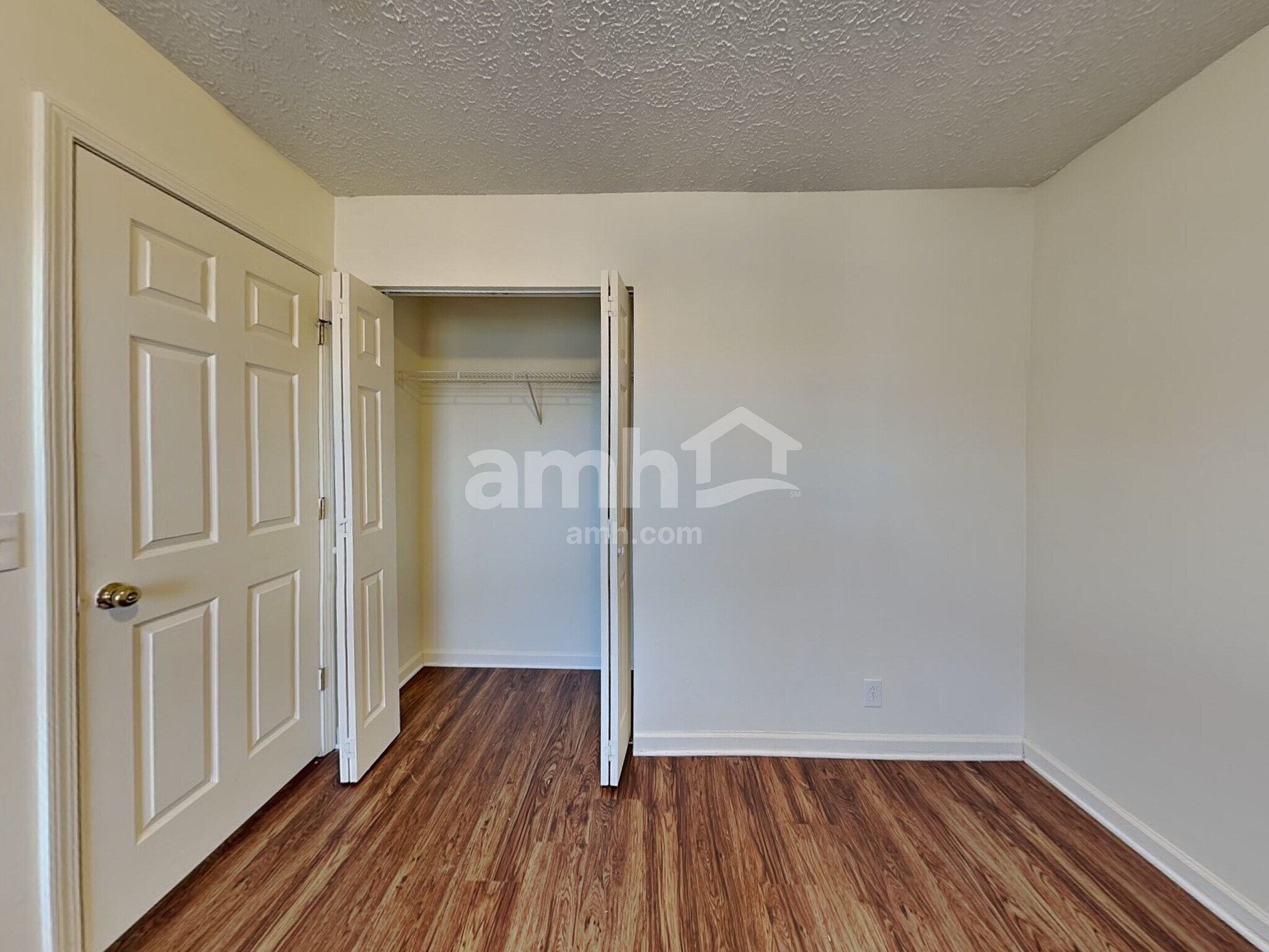 Building Photo - 4309 Chesney Glen Dr