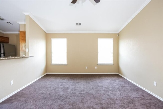 Building Photo - 10633 NW 34th Ter