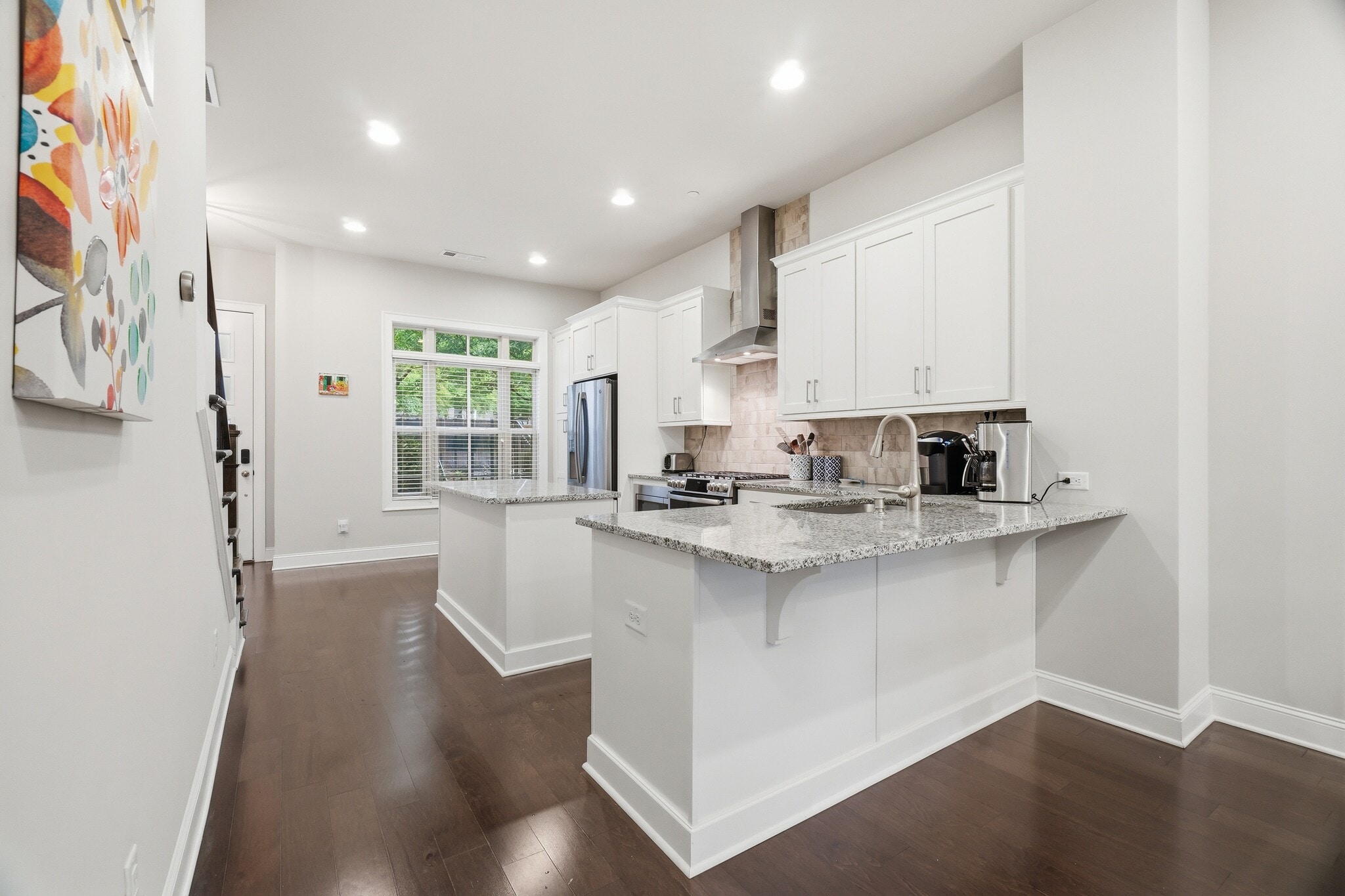 Building Photo - 4245 Deming Cir