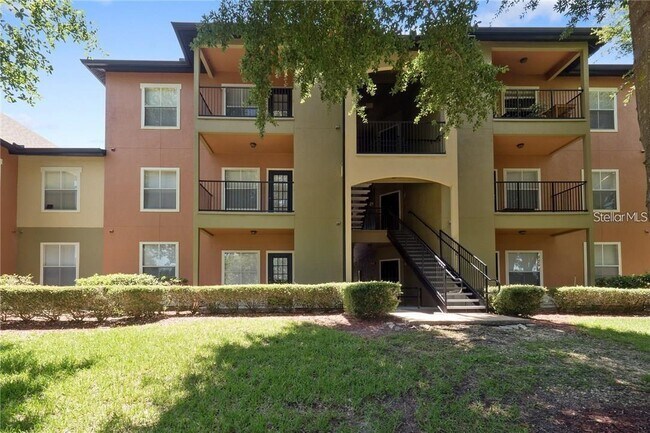 Building Photo - 6029 Westgate Dr