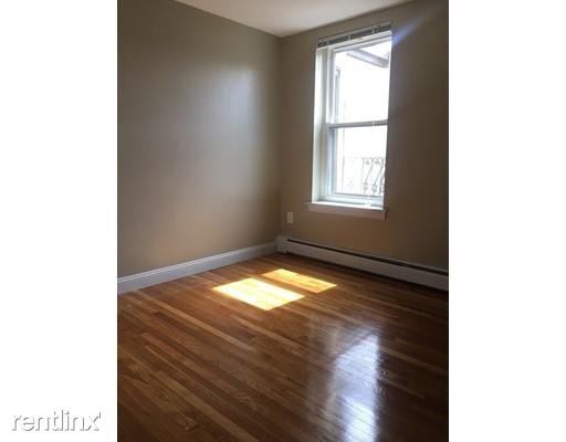 Building Photo - 1 br, 1 bath  - 3 Albemarle Ct