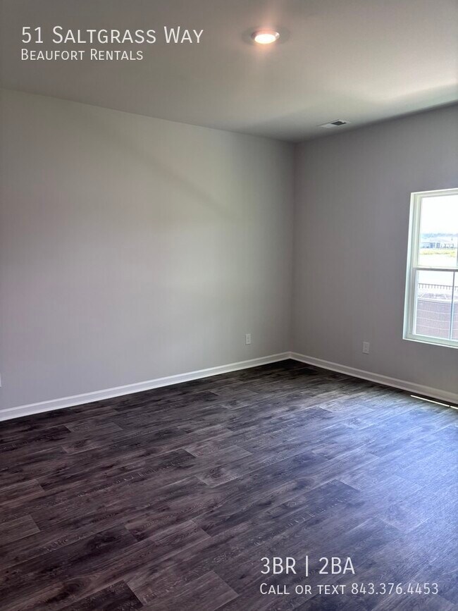 Building Photo - 51 Saltgrass Wy