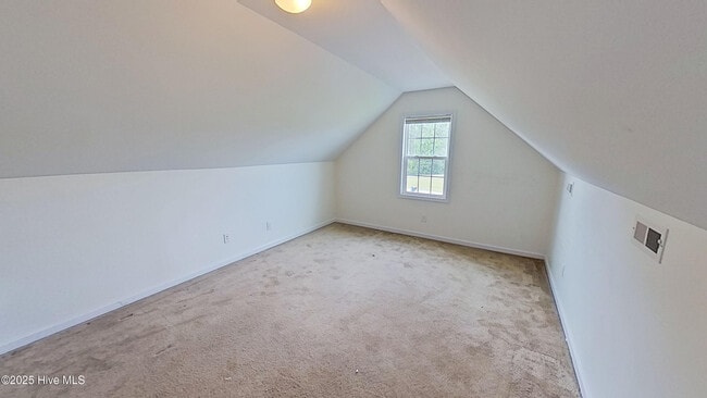 Building Photo - 186 Ashbury Park Ln