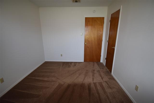 Building Photo - 514 Pecan St