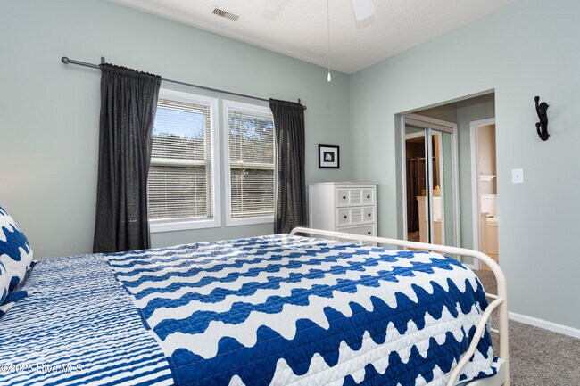 Building Photo - 207 Aberlady Bay