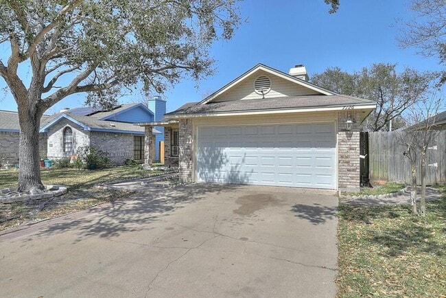 Building Photo - 7126 Windbrook Ln