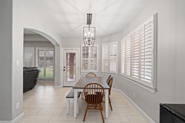 Building Photo - 15619 Stone Gables Ln