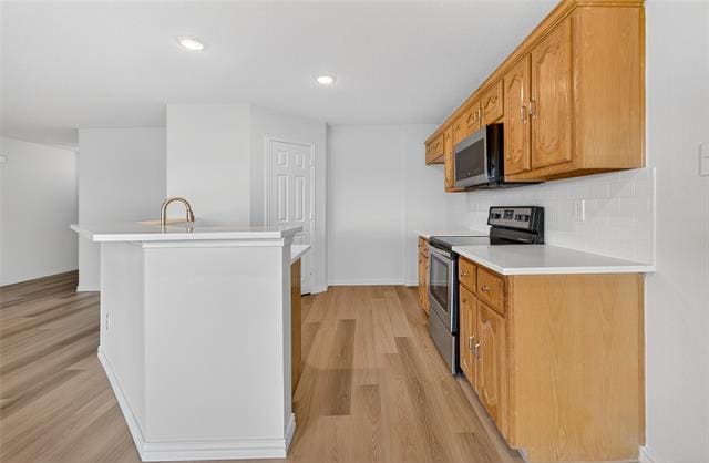 Building Photo - 145 Brushy Creek Ln