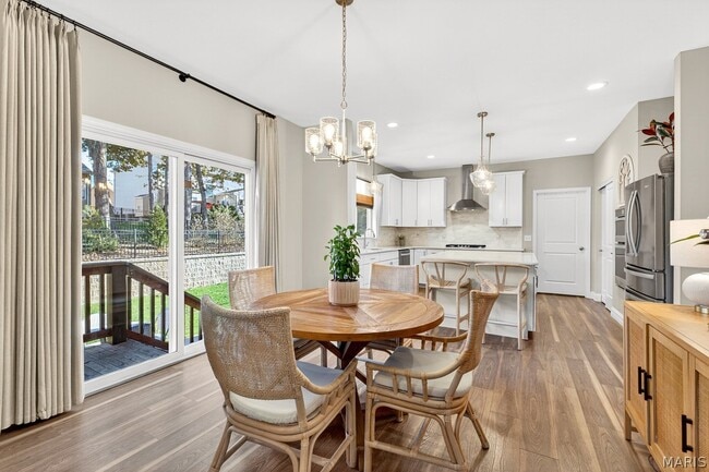 Building Photo - 415 Filipp Ln