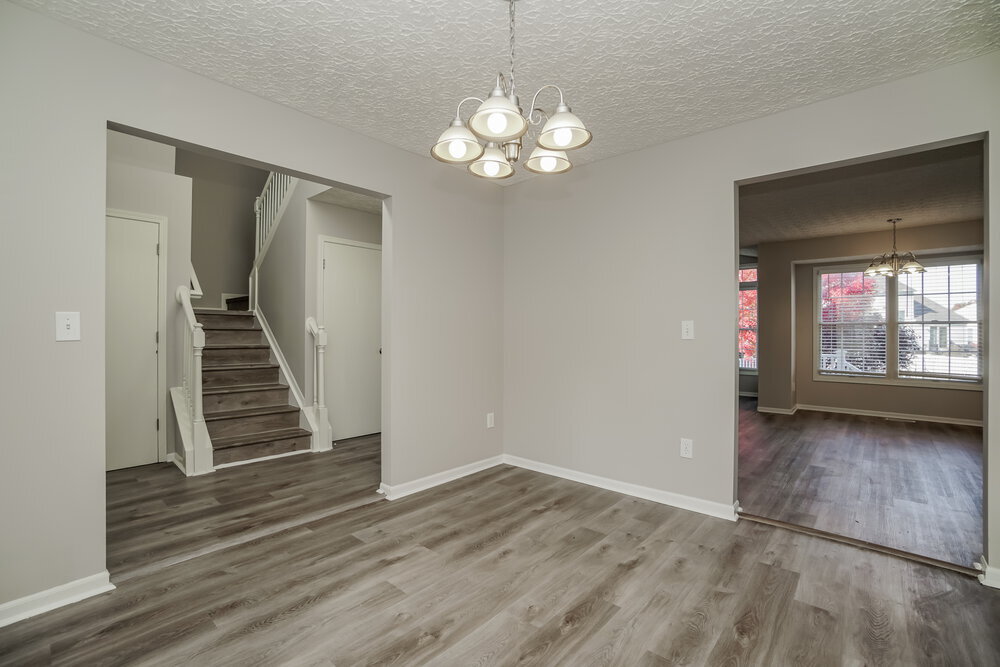 Building Photo - 5090 Dietrich Ave