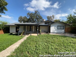 Building Photo - 5534 Merkens Dr