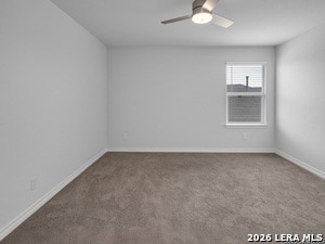 Building Photo - 3405 Copper Acres