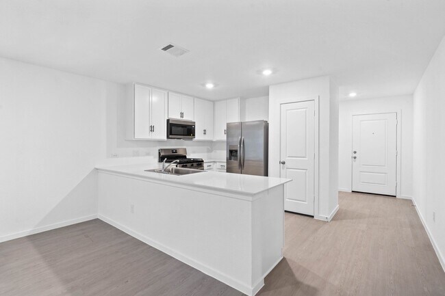 Building Photo - 2074 Solstice Lndg Dr