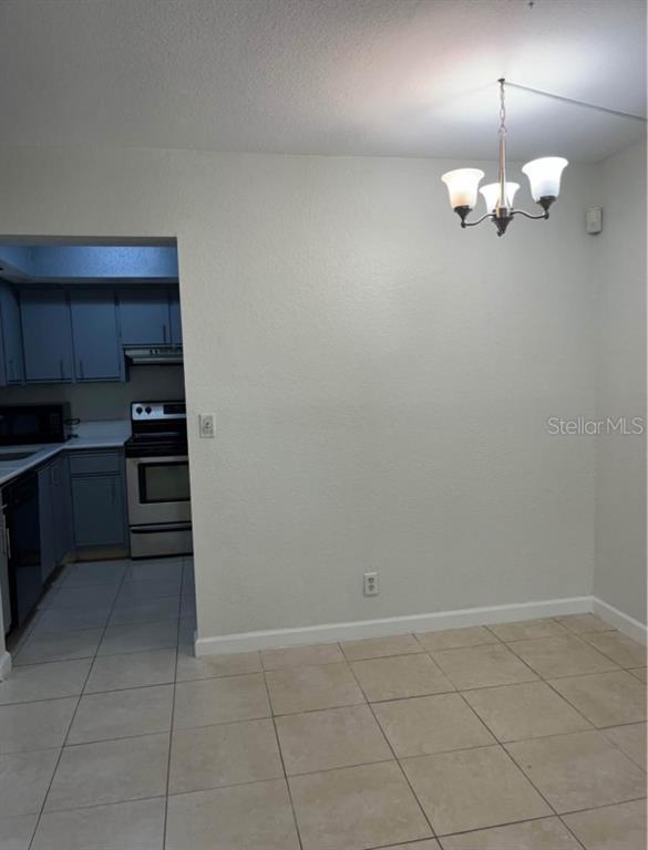 Building Photo - 3907 Bryston Dr