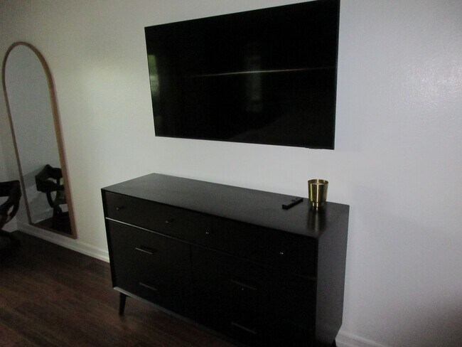 Building Photo - FULLY FURNISHED Home in Spanish Oaks!!