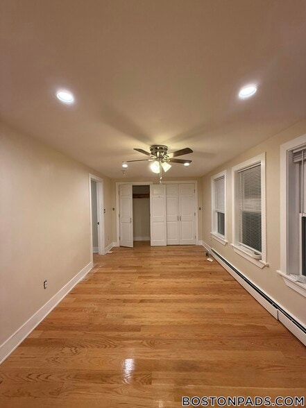 Building Photo - 2 Buckingham St