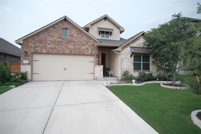 Primary Photo - 3357 Pablo Cir