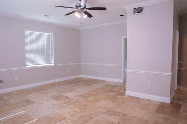 Building Photo - 9768 Bay Vista Estates Blvd