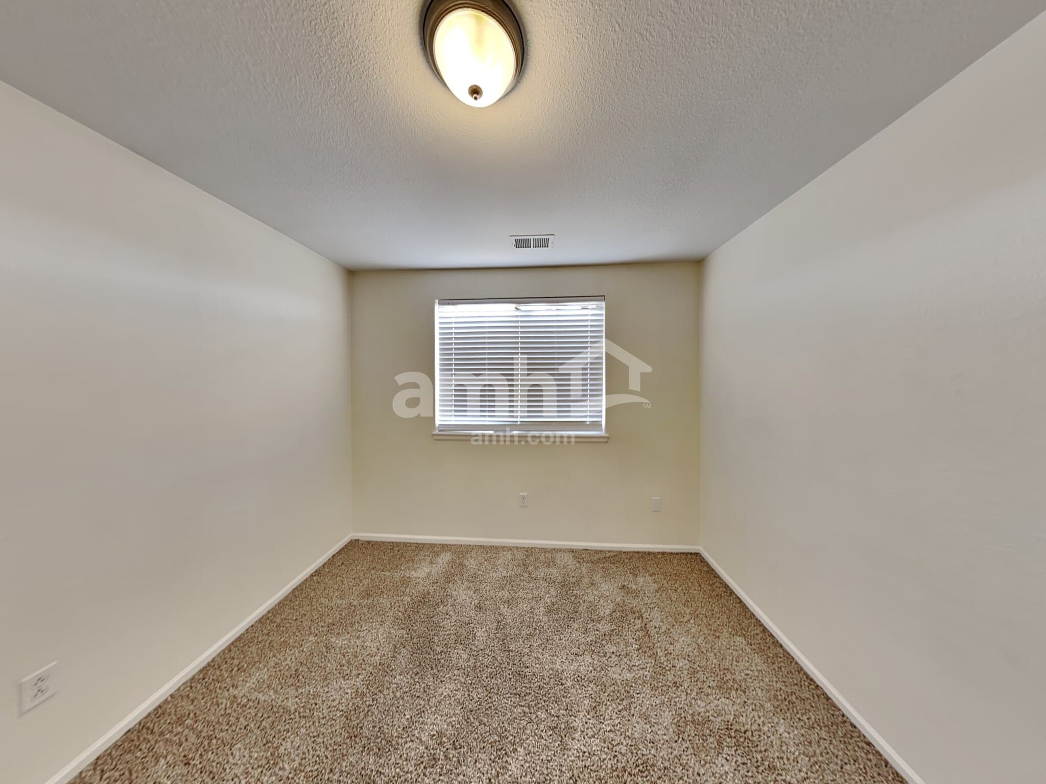 Building Photo - 19751 E 58th Pl