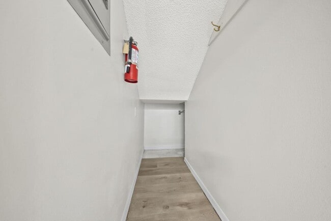 Building Photo - 2920 Pecan Ave