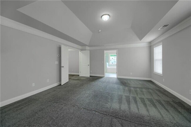 Building Photo - 551 Wagon Hill Ln