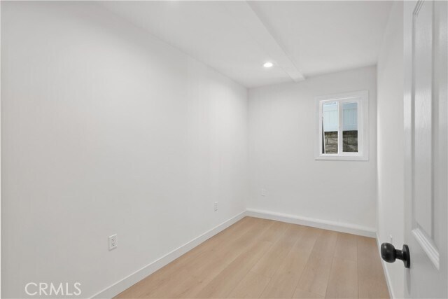 Building Photo - 6221 Mammoth Ave