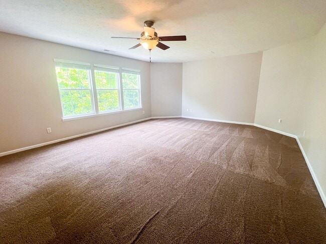Building Photo - 10640 Northern Dancer Dr