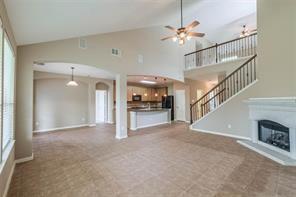 Building Photo - 10926 Tattershall Ln