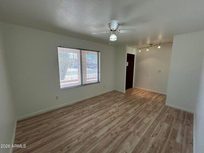 Building Photo - 2608 N Jay St