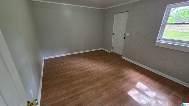 Building Photo - 6451 Hwy 119