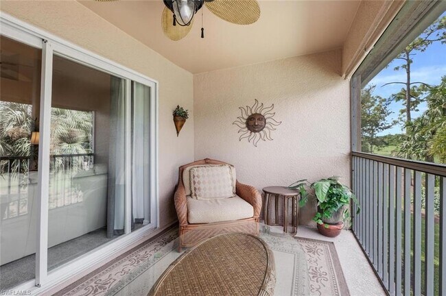 Building Photo - 2895 Cypress Trace Cir