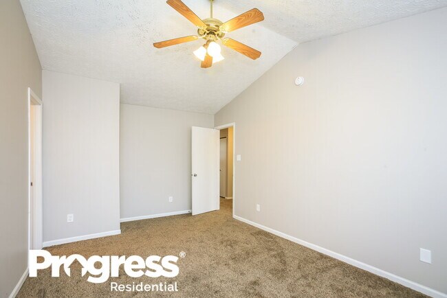 Building Photo - 6736 Berkshire Dr