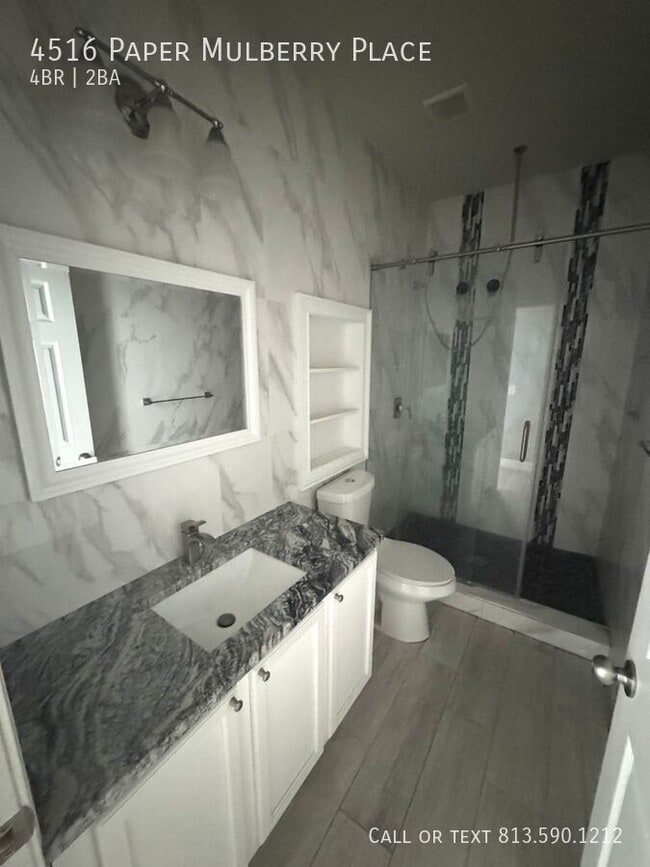 Building Photo - 4516 Paper Mulberry Pl