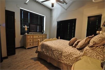 Building Photo - 313 E Lafayette St