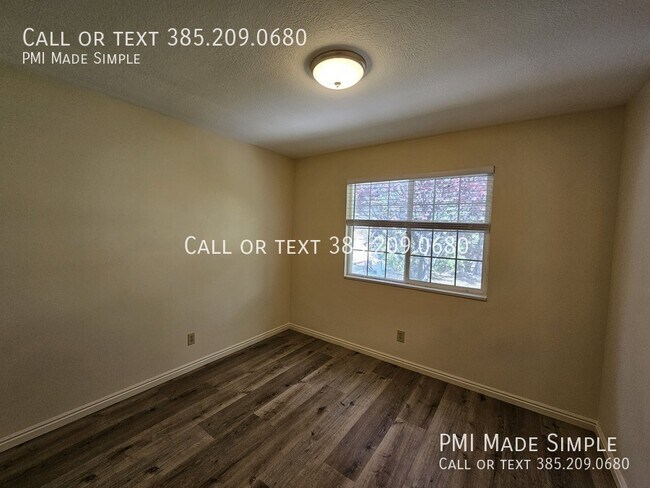 Building Photo - 1465 S 70 E
