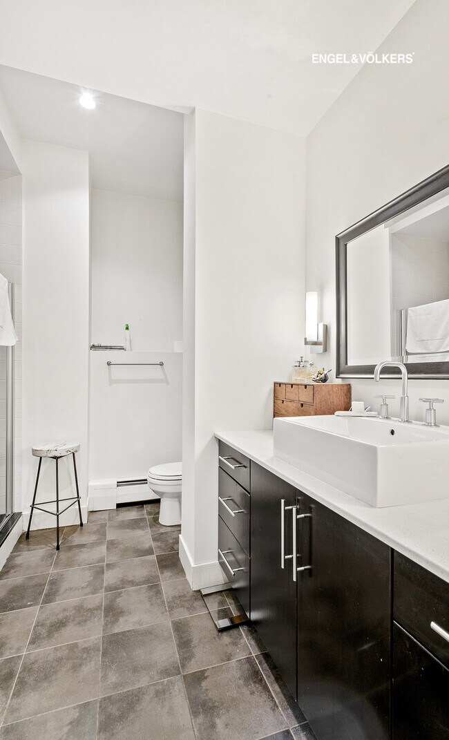 Building Photo - 245 7th Ave