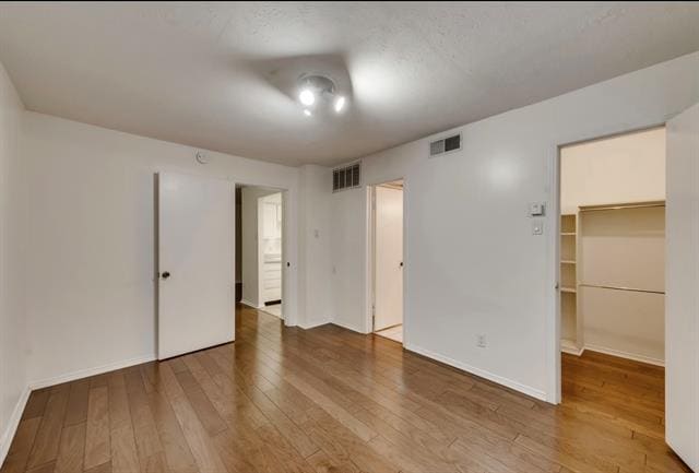 Building Photo - 4525 Gilbert Ave