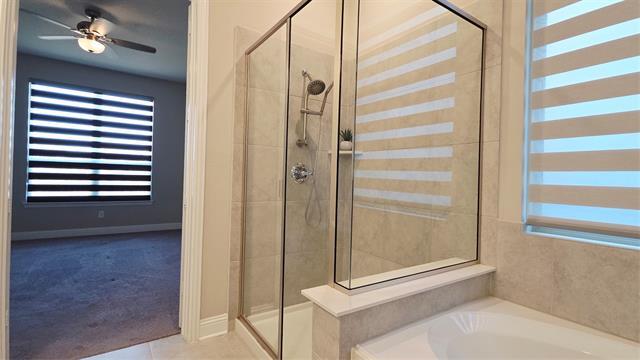 Building Photo - 1922 Renwick Dr