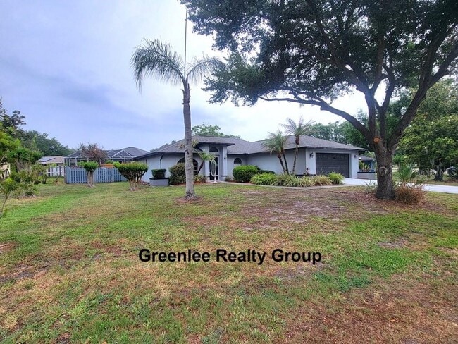 Building Photo - 4201 Parkway Blvd