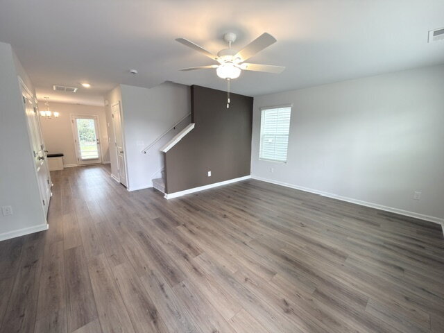Building Photo - Brand-New 3BR Townhome in Lexington | Modern Finishes & Pet Friendly