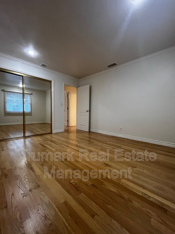 Building Photo - 4508 Rockland Pl