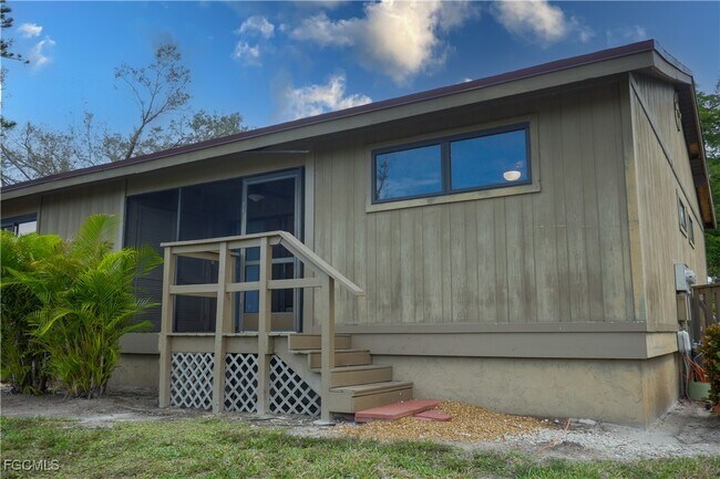 Building Photo - 17749 Grande Bayou Ct