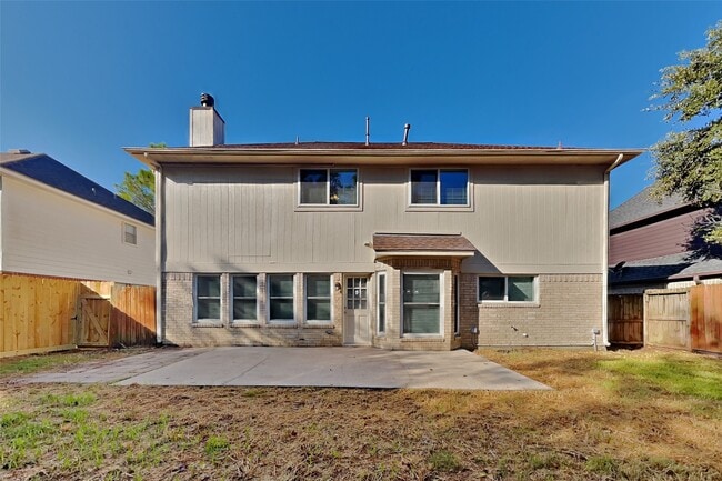 Building Photo - 1021 Glenview Dr