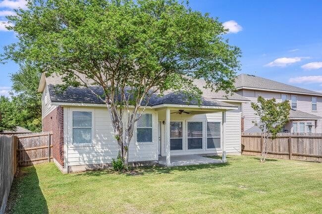 Building Photo - 4001 Veiled Falls Dr