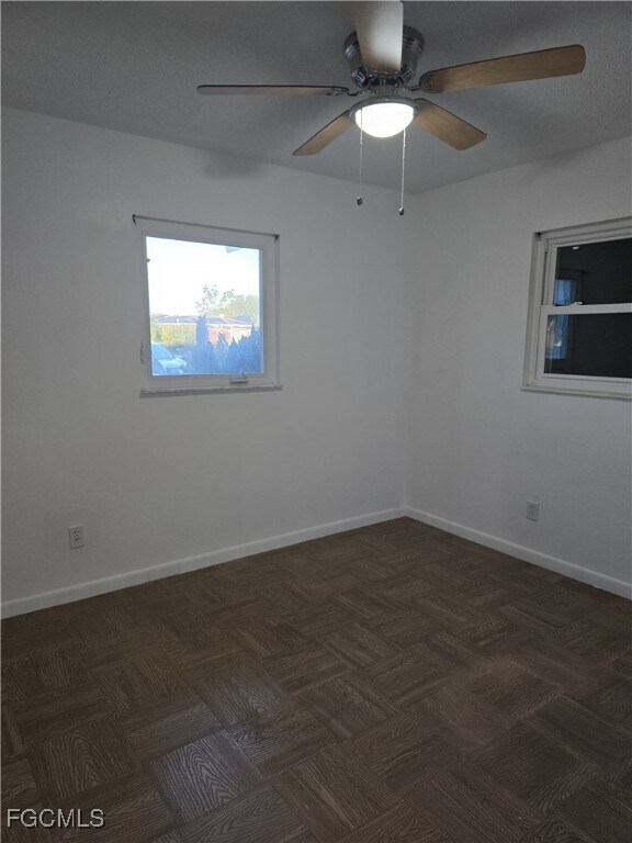 Building Photo - 112 Kerr Cir