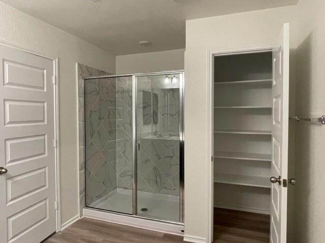 Building Photo - 4519 Avellino Dr