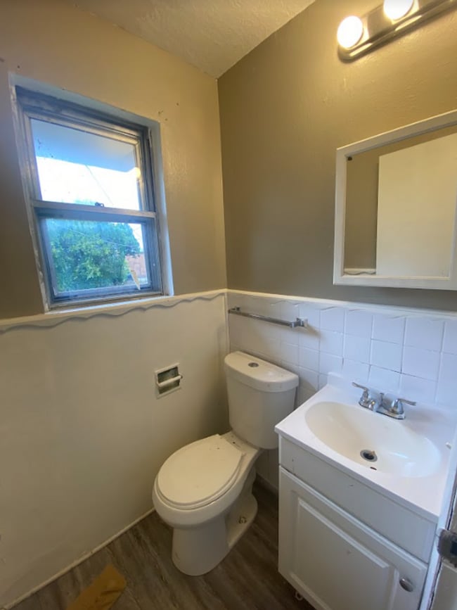 Building Photo - Rent to Own in Oklahoma City!