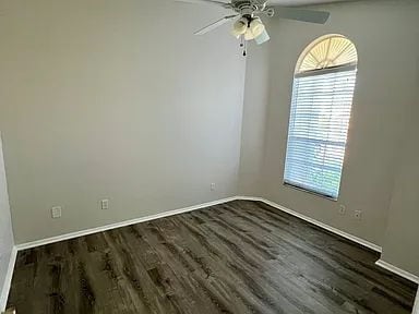 Building Photo - Freshly painted exterior and neutral color interior.