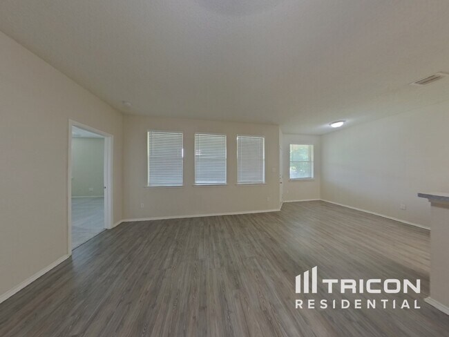 Building Photo - 6300 Downeast Dr